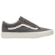 Vans UA Old Skool
